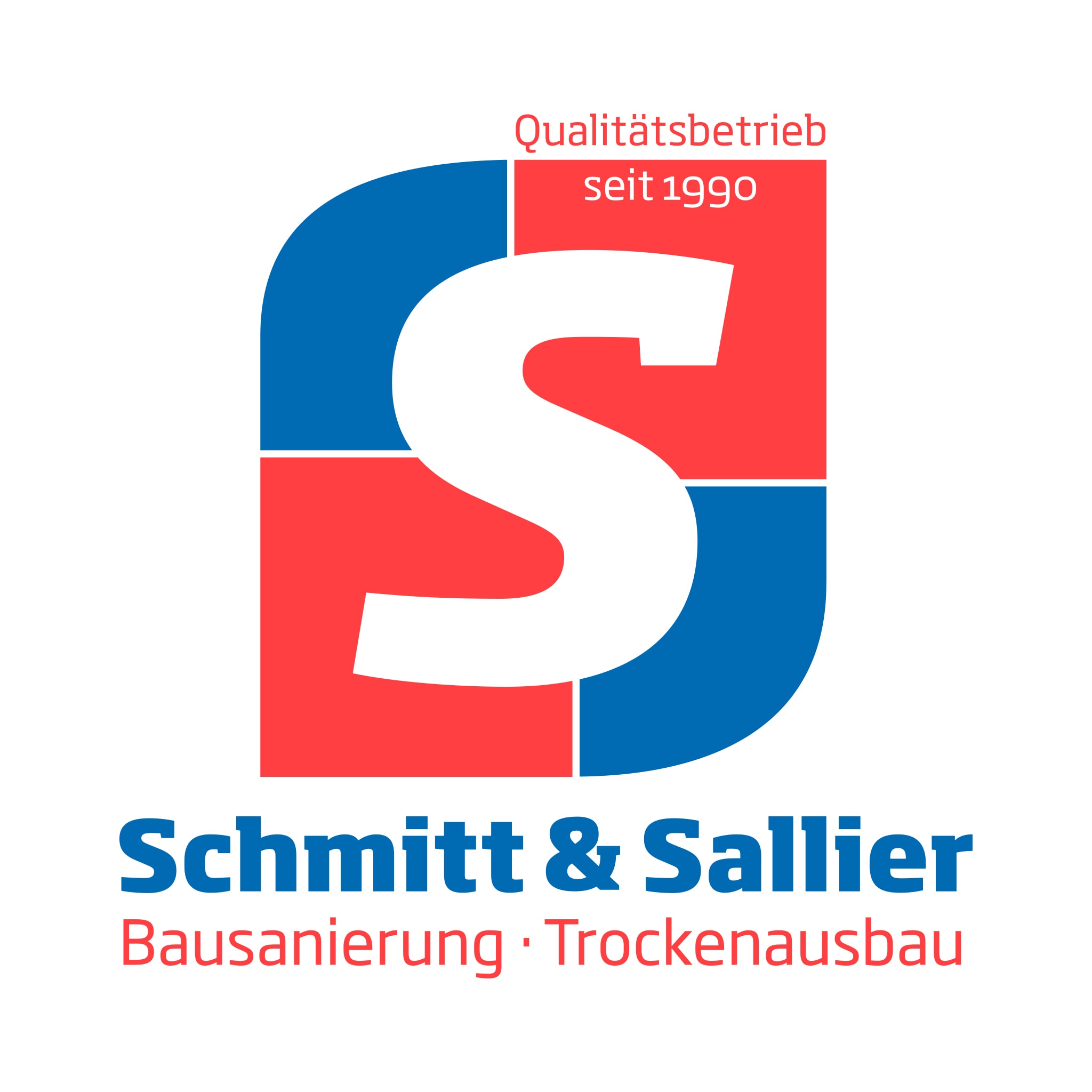 Schmitt & Sallier